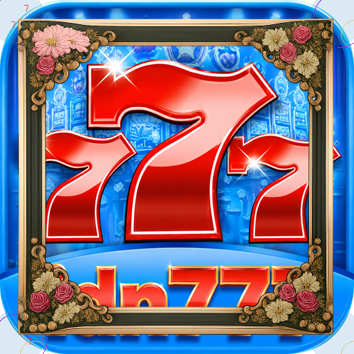 idn777 — galeri pratinjau Resmi APK